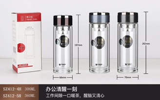 向荣系列