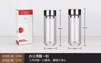 闪耀系列