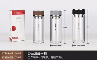 简凡系列