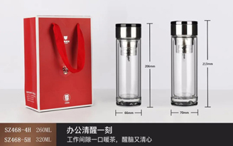 誉承系列