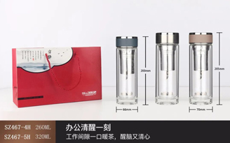 银币系列