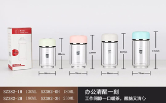 铭阳系列