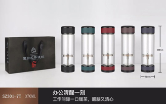 提绳吊带系列