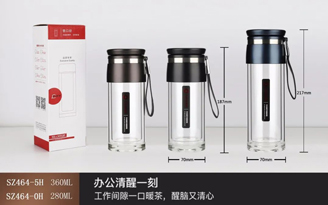 提绳吊带系列
