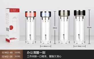 易顺系列