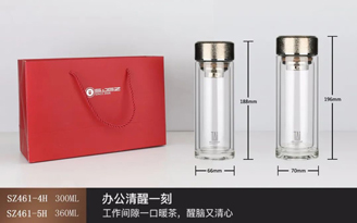 纯钛系列