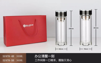 炭纤维系列