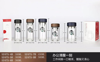 温显系列