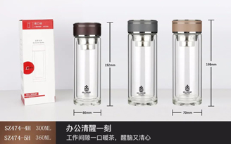 铭辰系列