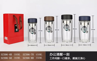 温心系列