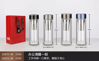 简泰系列