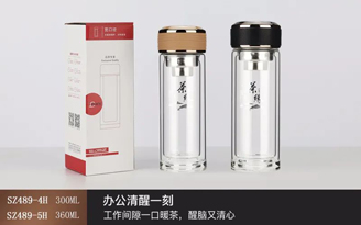 亚波系列