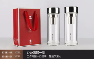 鸿丝水晶系列