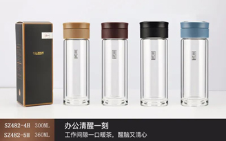 简格系列