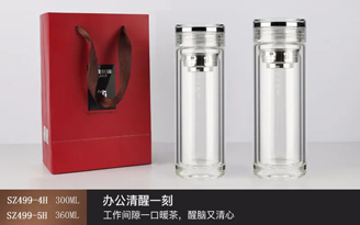逐梦系列