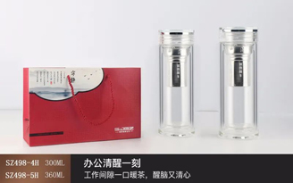 银帆系列