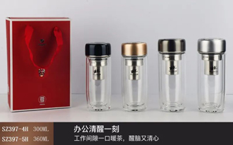 亚琴系列