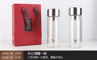 铭爵系列