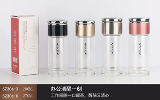 华耀系列