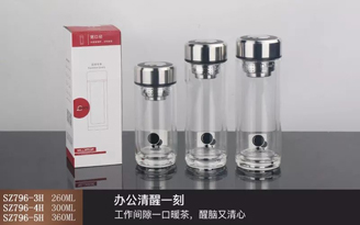 圆树二代系列