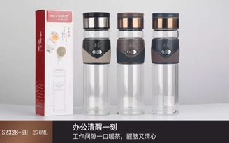 富光提环系列