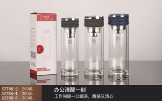 优雅系列