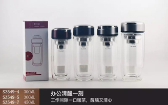 塑纹异形系列