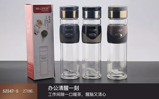 富光提环系列