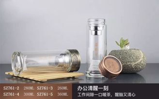 梅兰系列