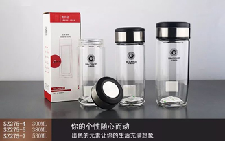 亚尚异形系列