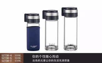 单层手提系列