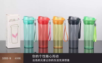 茶韵系列