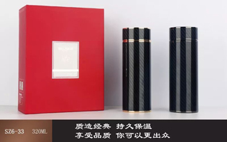 碳纤维系列