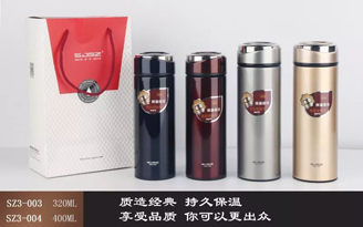 塑纹系列