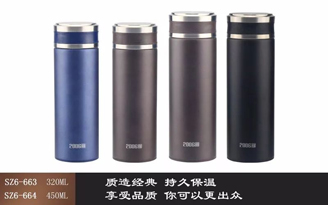 铭宇系列