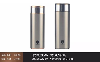 长城系列
