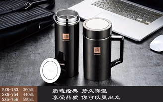 钛高系列