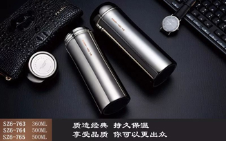 钛美系列