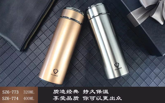 亚新系列