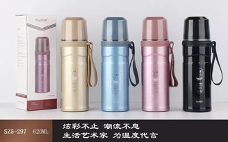 亚虎系列