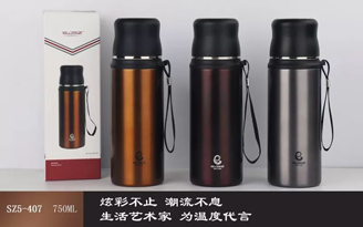 亚龙子弹头系列