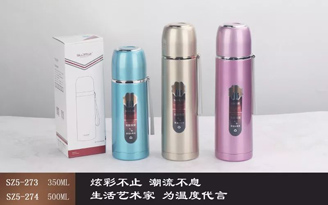 优灵系列