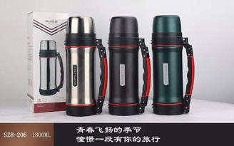 战神系列