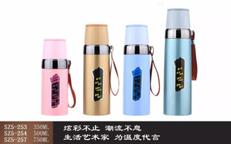 优美系列
