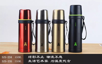 亚当系列