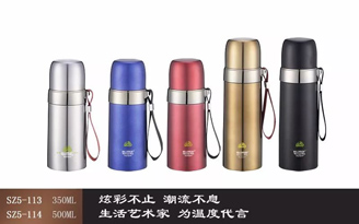 2号电镀圈子弹头系列