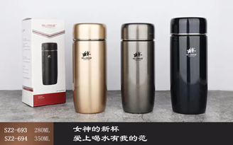 亚琴系列