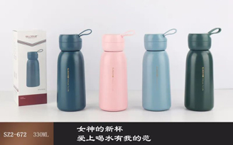 晶时系列