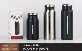 亚克系列